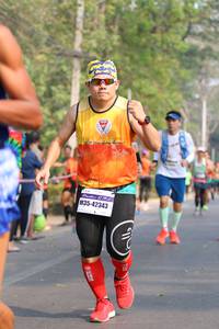 BIB: 42343
                            <button type="button" onclick="openModal(10359290)" class="btn btn-primary btn-sm float-right btn-popup" data-toggle="modal" data-target=".modal-high-quality">
                        <i class="fas fa-shopping-cart"></i> Add to Cart
                    </button>
                                            <button type="button" onclick="isThisMe(10359290, true)" class="btn btn-success btn-sm float-right btn-popup btn-isme hidden" data-toggle="tooltip" data-placement="bottom" title="นี่คือรูปของคุณใช่ไหม คลิกที่นี่เพื่อเอาเข้าอัลบั้ม">
                        <i class="fas fa-plus"></i> Add to album
                    </button>
                    <button type="button" onclick="isThisMe(10359290, false)" class="btn btn-warning btn-sm float-right btn-popup btn-isnotme hidden">
                        <i class="fas fa-ban"></i> Remove from album
                    </button>